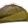 Намет Marmot Tungsten 2P Green Shadow/Moss (MRT 29180.4200) + 4